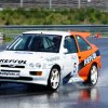 CW Freies Fahren Melk 22.05.11 615